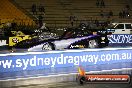 Sydney Dragway Race 4 Real Wednesday 21 05 2014 - 20140521-JC-SD-0073