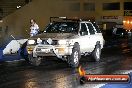 Sydney Dragway Race 4 Real Wednesday 21 05 2014 - 20140521-JC-SD-0074