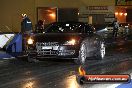 Sydney Dragway Race 4 Real Wednesday 21 05 2014 - 20140521-JC-SD-0155
