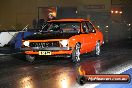 Sydney Dragway Race 4 Real Wednesday 21 05 2014 - 20140521-JC-SD-0158