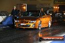 Sydney Dragway Race 4 Real Wednesday 21 05 2014 - 20140521-JC-SD-0160