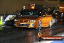 Sydney Dragway Race 4 Real Wednesday 21 05 2014 - 20140521-JC-SD-0161