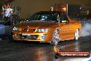 Sydney Dragway Race 4 Real Wednesday 21 05 2014 - 20140521-JC-SD-0162