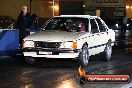 Sydney Dragway Race 4 Real Wednesday 21 05 2014 - 20140521-JC-SD-0163