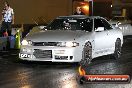 Sydney Dragway Race 4 Real Wednesday 21 05 2014 - 20140521-JC-SD-0172