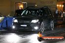 Sydney Dragway Race 4 Real Wednesday 21 05 2014 - 20140521-JC-SD-0173