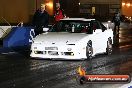 Sydney Dragway Race 4 Real Wednesday 21 05 2014 - 20140521-JC-SD-0176
