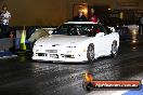 Sydney Dragway Race 4 Real Wednesday 21 05 2014 - 20140521-JC-SD-0177