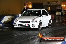 Sydney Dragway Race 4 Real Wednesday 21 05 2014 - 20140521-JC-SD-0180