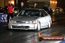 Sydney Dragway Race 4 Real Wednesday 21 05 2014 - 20140521-JC-SD-0183