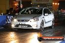 Sydney Dragway Race 4 Real Wednesday 21 05 2014 - 20140521-JC-SD-0187
