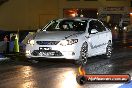 Sydney Dragway Race 4 Real Wednesday 21 05 2014 - 20140521-JC-SD-0189