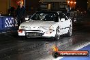 Sydney Dragway Race 4 Real Wednesday 21 05 2014 - 20140521-JC-SD-0191