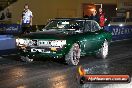Sydney Dragway Race 4 Real Wednesday 21 05 2014 - 20140521-JC-SD-0196
