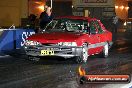 Sydney Dragway Race 4 Real Wednesday 21 05 2014 - 20140521-JC-SD-0197