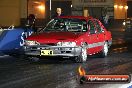 Sydney Dragway Race 4 Real Wednesday 21 05 2014 - 20140521-JC-SD-0198