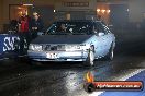 Sydney Dragway Race 4 Real Wednesday 21 05 2014 - 20140521-JC-SD-0202
