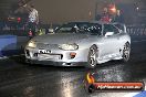 Sydney Dragway Race 4 Real Wednesday 21 05 2014 - 20140521-JC-SD-0206