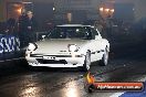 Sydney Dragway Race 4 Real Wednesday 21 05 2014 - 20140521-JC-SD-0207