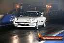 Sydney Dragway Race 4 Real Wednesday 21 05 2014 - 20140521-JC-SD-0208