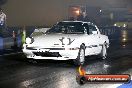 Sydney Dragway Race 4 Real Wednesday 21 05 2014 - 20140521-JC-SD-0209
