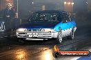 Sydney Dragway Race 4 Real Wednesday 21 05 2014 - 20140521-JC-SD-0210