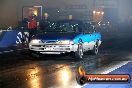 Sydney Dragway Race 4 Real Wednesday 21 05 2014 - 20140521-JC-SD-0211