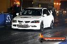 Sydney Dragway Race 4 Real Wednesday 21 05 2014