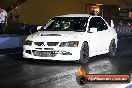 Sydney Dragway Race 4 Real Wednesday 21 05 2014 - 20140521-JC-SD-0215