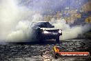 Sydney Dragway Race 4 Real Wednesday 21 05 2014 - 20140521-JC-SD-0216