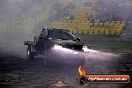 Sydney Dragway Race 4 Real Wednesday 21 05 2014 - 20140521-JC-SD-0220