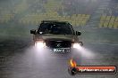 Sydney Dragway Race 4 Real Wednesday 21 05 2014 - 20140521-JC-SD-0224