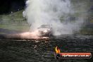 Sydney Dragway Race 4 Real Wednesday 21 05 2014 - 20140521-JC-SD-0276