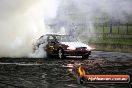 Sydney Dragway Race 4 Real Wednesday 21 05 2014 - 20140521-JC-SD-0286