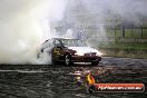 Sydney Dragway Race 4 Real Wednesday 21 05 2014 - 20140521-JC-SD-0287