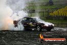 Sydney Dragway Race 4 Real Wednesday 21 05 2014 - 20140521-JC-SD-0294