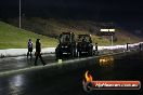 Sydney Dragway Race 4 Real Wednesday 21 05 2014 - 20140521-JC-SD-0297