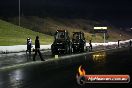 Sydney Dragway Race 4 Real Wednesday 21 05 2014 - 20140521-JC-SD-0298