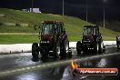 Sydney Dragway Race 4 Real Wednesday 21 05 2014 - 20140521-JC-SD-0301