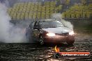 Sydney Dragway Race 4 Real Wednesday 21 05 2014 - 20140521-JC-SD-0317