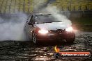 Sydney Dragway Race 4 Real Wednesday 21 05 2014 - 20140521-JC-SD-0320