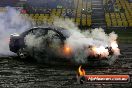 Sydney Dragway Race 4 Real Wednesday 21 05 2014 - 20140521-JC-SD-0322