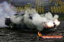 Sydney Dragway Race 4 Real Wednesday 21 05 2014 - 20140521-JC-SD-0325