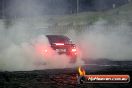 Sydney Dragway Race 4 Real Wednesday 21 05 2014 - 20140521-JC-SD-0338