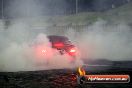 Sydney Dragway Race 4 Real Wednesday 21 05 2014 - 20140521-JC-SD-0339