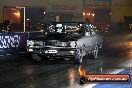 Sydney Dragway Race 4 Real Wednesday 21 05 2014 - 20140521-JC-SD-0345