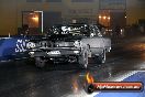 Sydney Dragway Race 4 Real Wednesday 21 05 2014 - 20140521-JC-SD-0346