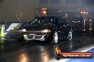 Sydney Dragway Race 4 Real Wednesday 21 05 2014 - 20140521-JC-SD-0348