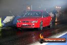 Sydney Dragway Race 4 Real Wednesday 21 05 2014 - 20140521-JC-SD-0351