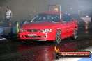 Sydney Dragway Race 4 Real Wednesday 21 05 2014 - 20140521-JC-SD-0352